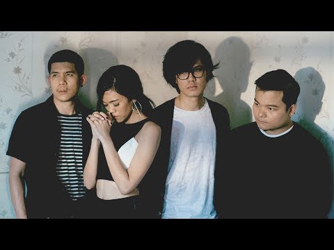 ครั้งหนึ่งไม่ถึงตาย - KLEAR「Official MV」