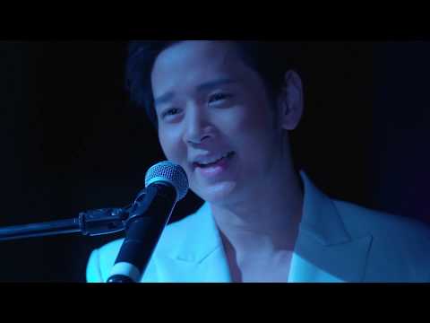 โต๋ ศักดิ์สิทธิ์ - อยู่ในใจฉัน [Official Music Video] (เพลงประกอบละคร นางสาวไม่จำกัดนามสกุล)