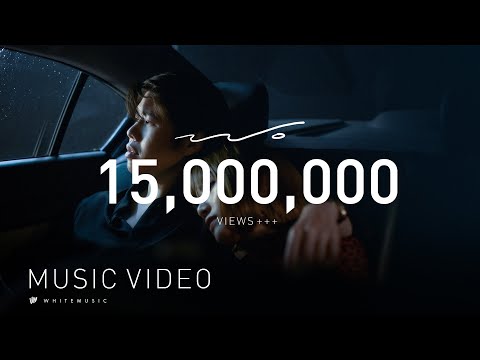 พอ - Atom ชนกันต์ [Official MV]