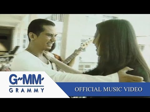 ประเทือง - ไท ธนาวุฒิ 【OFFICIAL MV】