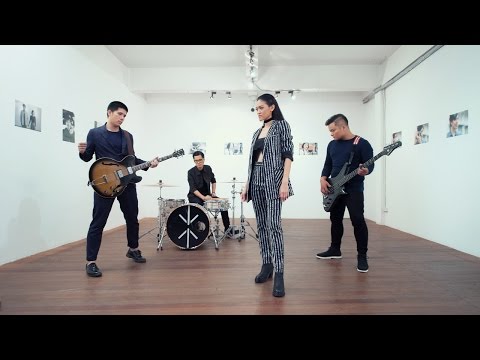 พันหมื่นเหตุผล - KLEAR「Official MV」