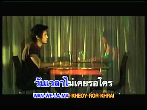 ปฏิทิน - ลาบานูน (LABANOON)