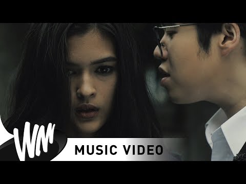 ช่วงนี้(Karma) - Atom ชนกันต์ [Official MV]