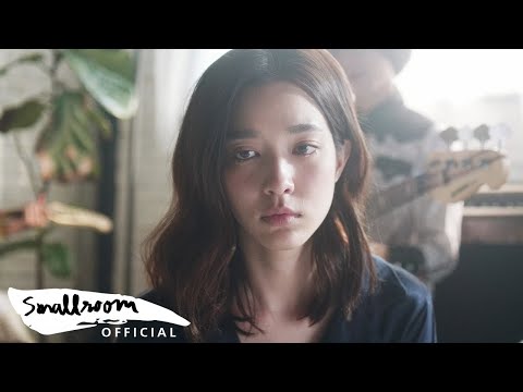 THE RICHMAN TOY - แฟนหาย [Official MV]