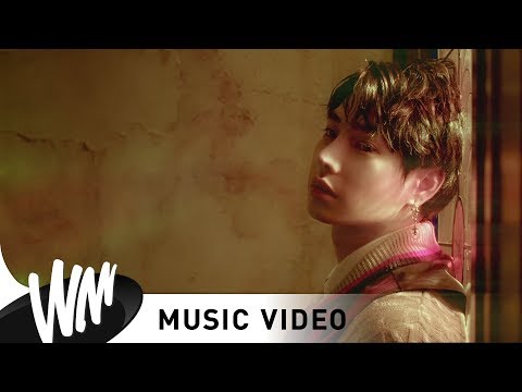 I'M OK - เป๊ก ผลิตโชค [Official MV]