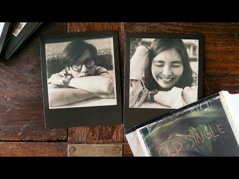 OLD SINGLE - วัชราวลี [Official MV]