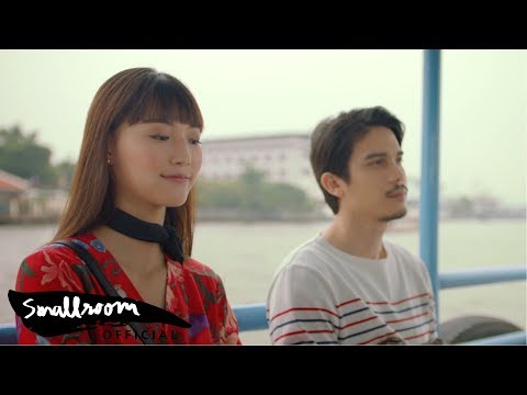 SOMKIAT - ขอเถอะปีนี้ [Official MV]