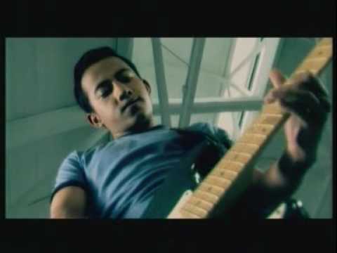 แฟนเก่า - ลาบานูน (LABANOON)