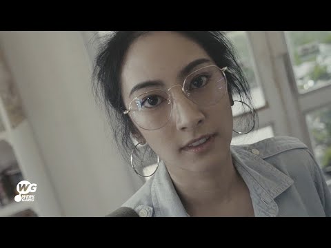 หมดเวลาจะรัก - Seadog [Official Music Video]