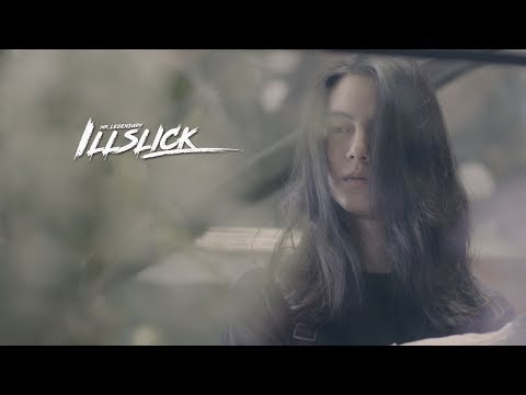 ILLSLICK - จริงๆแล้ว [Official Music Video]