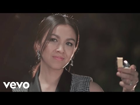 ดัง พันกร (Dunk Phunkorn) - นารีพิฆาต Official MV