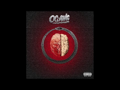 OG-ANIC : ปวดหัว [Prod.by BOSSA ON THE BEAT]
