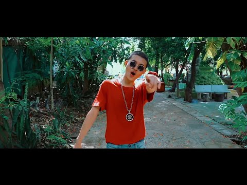 RachYO-ไว้ใจผม[OFFICIAL MV] Prod.Mingshan