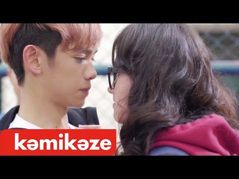 [Official MV] เตือนแล้วนะ (Love Warning) – Third KAMIKAZE