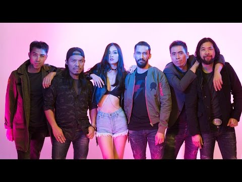 Gu ไม่ Ru - BIG ASS「Official MV」
