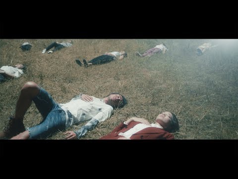 แสงสวรรค์ - bodyslam「Official MV」