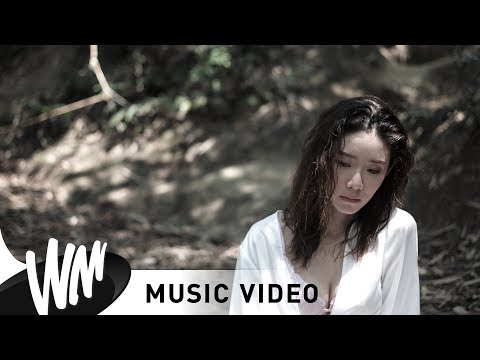 เราไม่รู้จักกัน - LULA [Official MV]