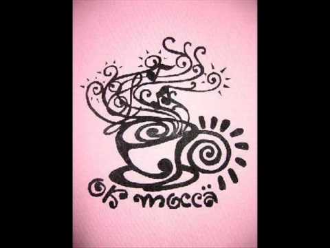 OK MOCCA - Ska Variety