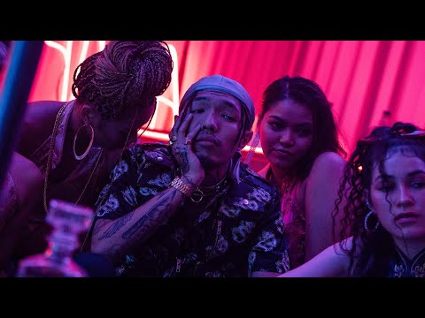 YOUNGOHM - ไม่เฟี้ยว (Official Video)