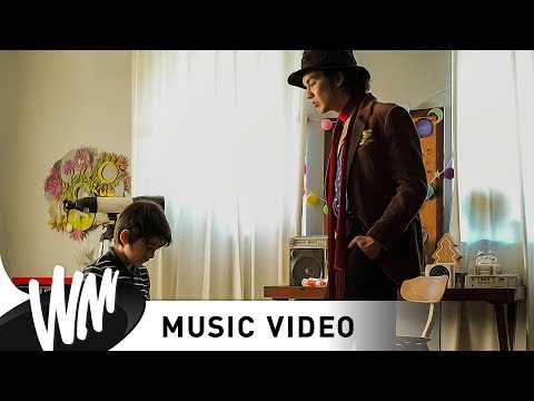 โตแล้ว - Ammy The Bottom Blues [Official MV]