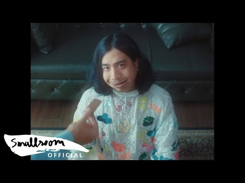 SOMKIAT - คิดถึงขนาด | Thinking [Official MV]
