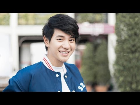 กรุณามารบกวน Ost.U-PRINCE Series - ไอซ์ ศรัณยู