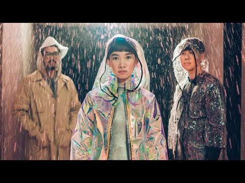ง่ายจะตาย - The Dai Dai (Showroom)「Official MV」