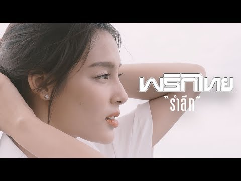 รำลึก - พริกไทย [ Official MV ]