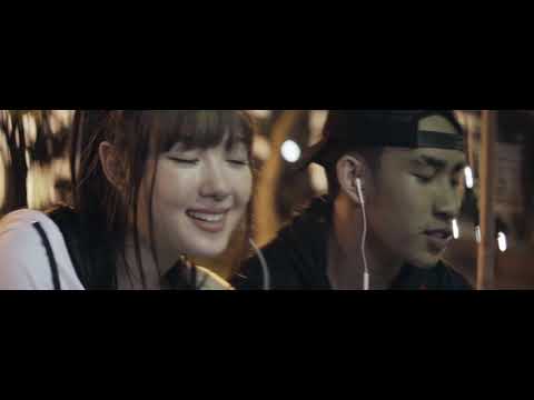 IRONBOY - กลับพร้อมเธอ Ft. พลอยชมพู (Jannine W) [Official MV]