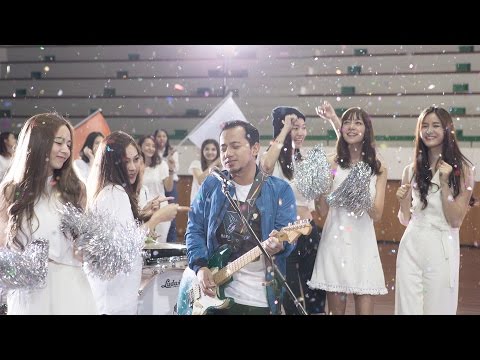 แพ้ทาง - LABANOON「Official MV」