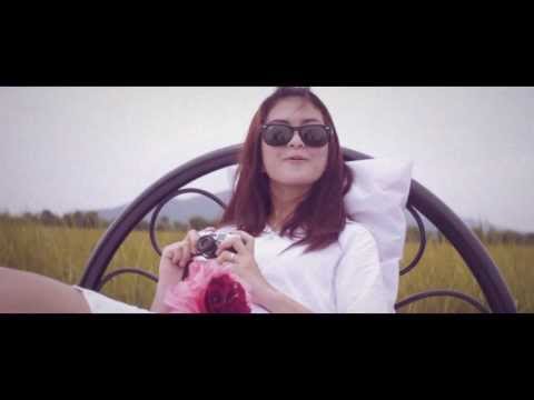 ห้องนอน - Fridaynight to Sunday [ Official MV ]