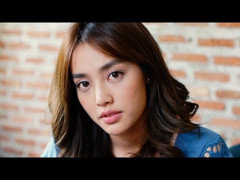 อยู่กับความคิดถึง - แหนม รณเดช [Official MV 4K]