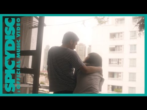 NAP A LEAN - ไม่คิดถึงเลย (Never Feel Better) | (OFFICIAL MV)