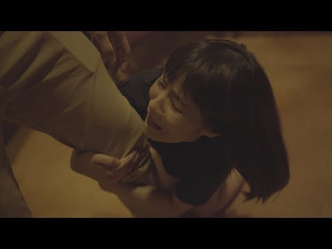 ไม่ต้องบอกฉัน - PRIM (พริ้ม)【OFFICIAL MV】