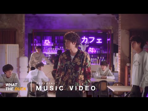 THE TOYS, DJ ONO, Pimtha - มีเธอทุกวันก็โอนิ [Official MV]