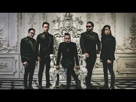 หักหลัง‬ (BETRAYED) - Retrospect「Official MV」