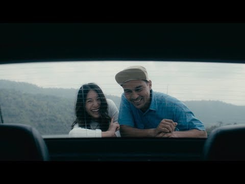 ILLSLICK - หลังจากฉันตาย [Official Music Video]