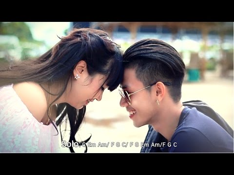 ทำร้ายใจ ศิลปิน น้องเจนนี่ (Official MV )