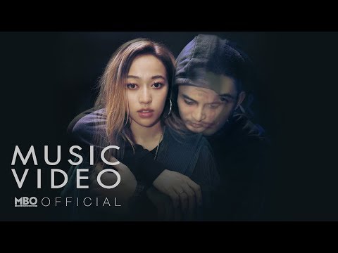 ไบโพลาร์ (Bipolar) - GENA D. x MAX JENMANA [Official MV]