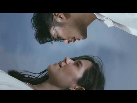 ดวงจันทร์กลางวัน (AFTERMOON) - Getsunova x Violette Wautier [Teaser2]