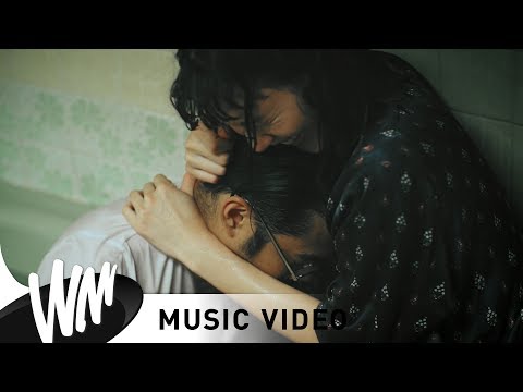พัง..(ลำพัง) - Getsunova [Official MV]