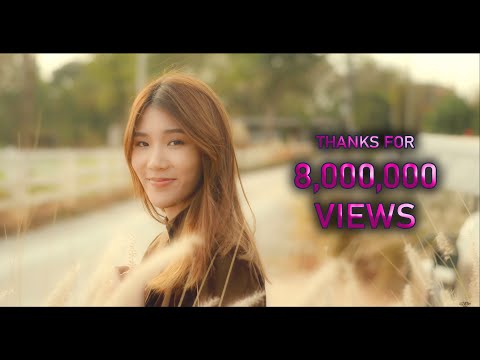 LEGENDBOY x PURE x SK MTXF - ยิ้ม (Smile) [Music Video 4K]