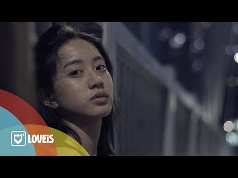 ROOM39 - รักตัวเอง [Official MV]