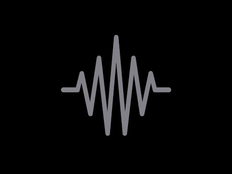 URBOYTJ : รักปลอม - Official Audio