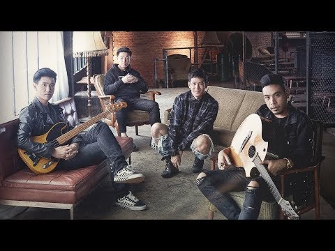 ปรารถนาสิ่งใดฤๅ - COCKTAIL「Official MV」