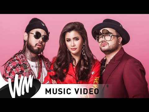 มีแฟนแล้ว - OAT PRAMOTE ft. URBOYTJ [Official MV]