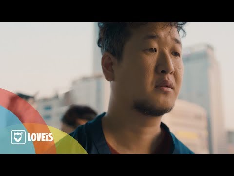 ไม่เหลืออะไรอีกแล้ว l MEAN Band [Official MV]