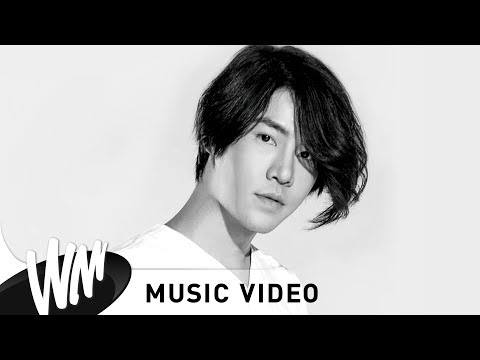 ต้องห้าม - โอปอ ประพุทธ์ [Official MV]