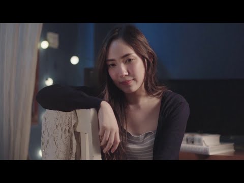 Lipta - คิดถึงเสมอ Feat. Wanyai [Official MV]