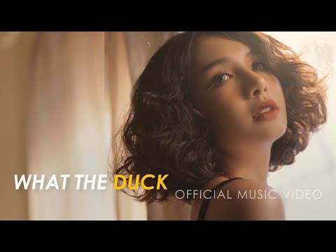 BOWKYLION - คงคา (Still) [Official MV]